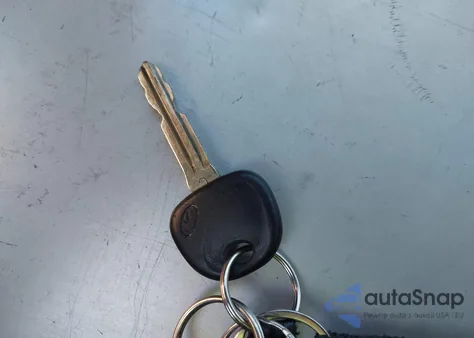 2020 Hyundai Elantra Sel from USA, damaged, VIN 5NPD84LF9LH569079